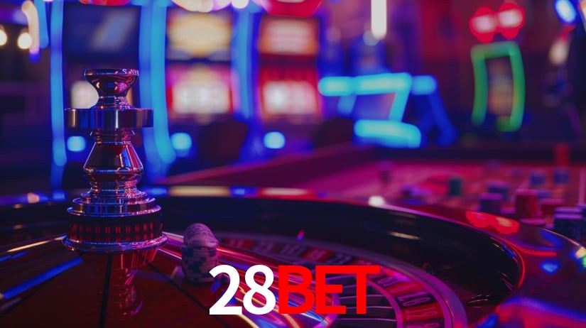 28bet - Cassinos De Caça-Níqueis On-Line - 28bet.com