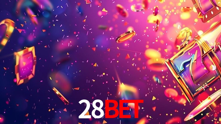 Integração de APIs 28bet
