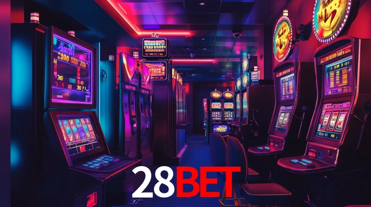 28bet login