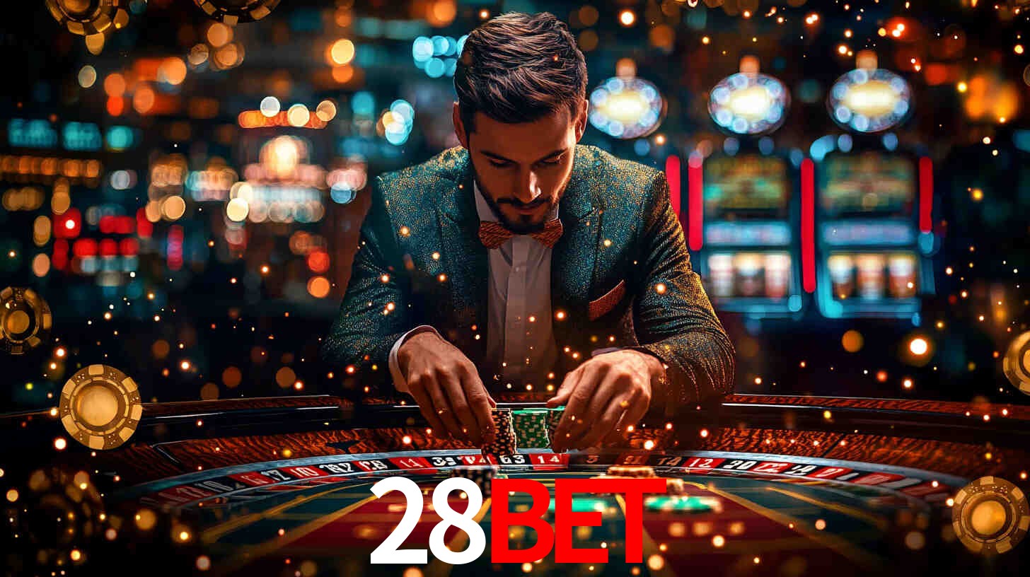 28bet login