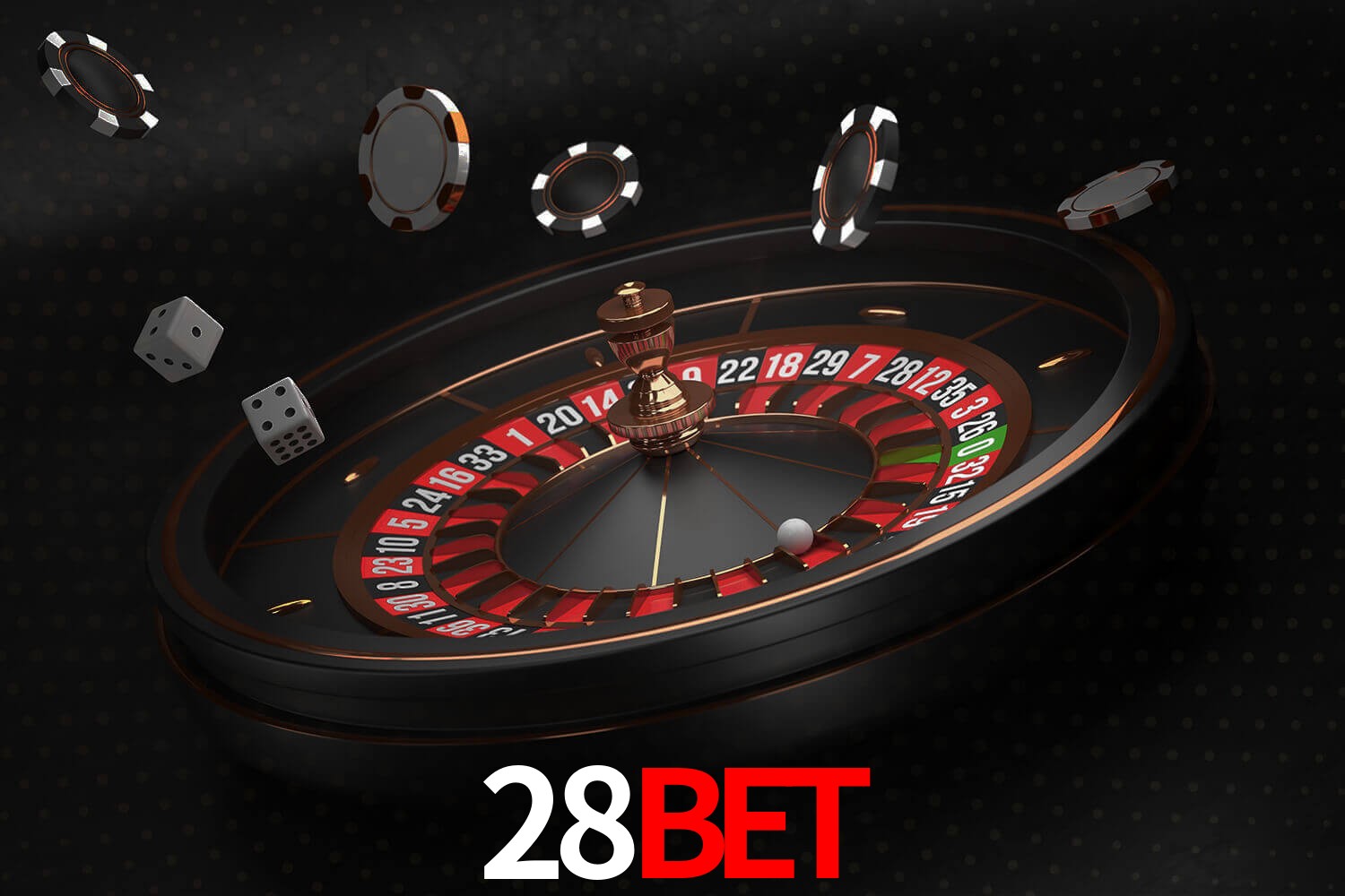 28bet login