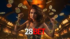 Sports Statistics 28bet