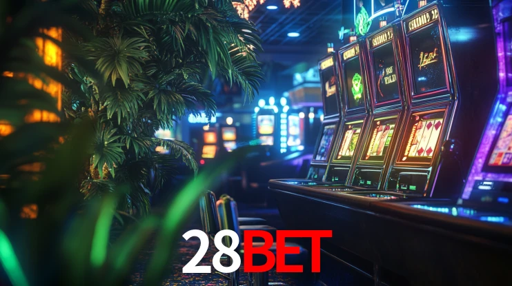 Daily Bonuses 28bet