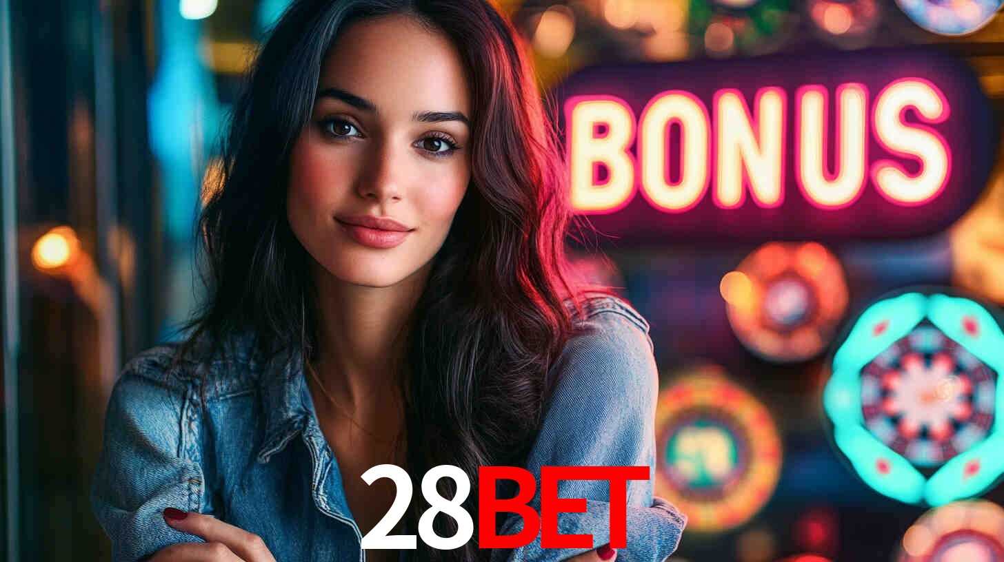 28bet.com