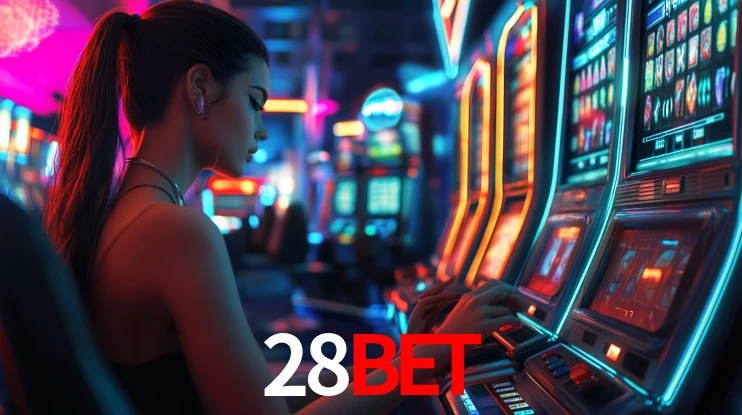 28bet.com