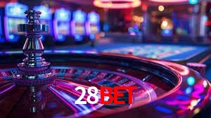 Basketball Betting 28bet