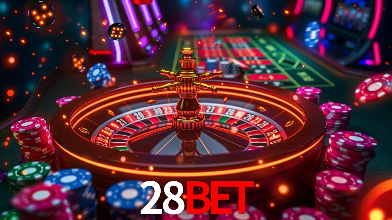 Ofertas Exclusivas 28bet
