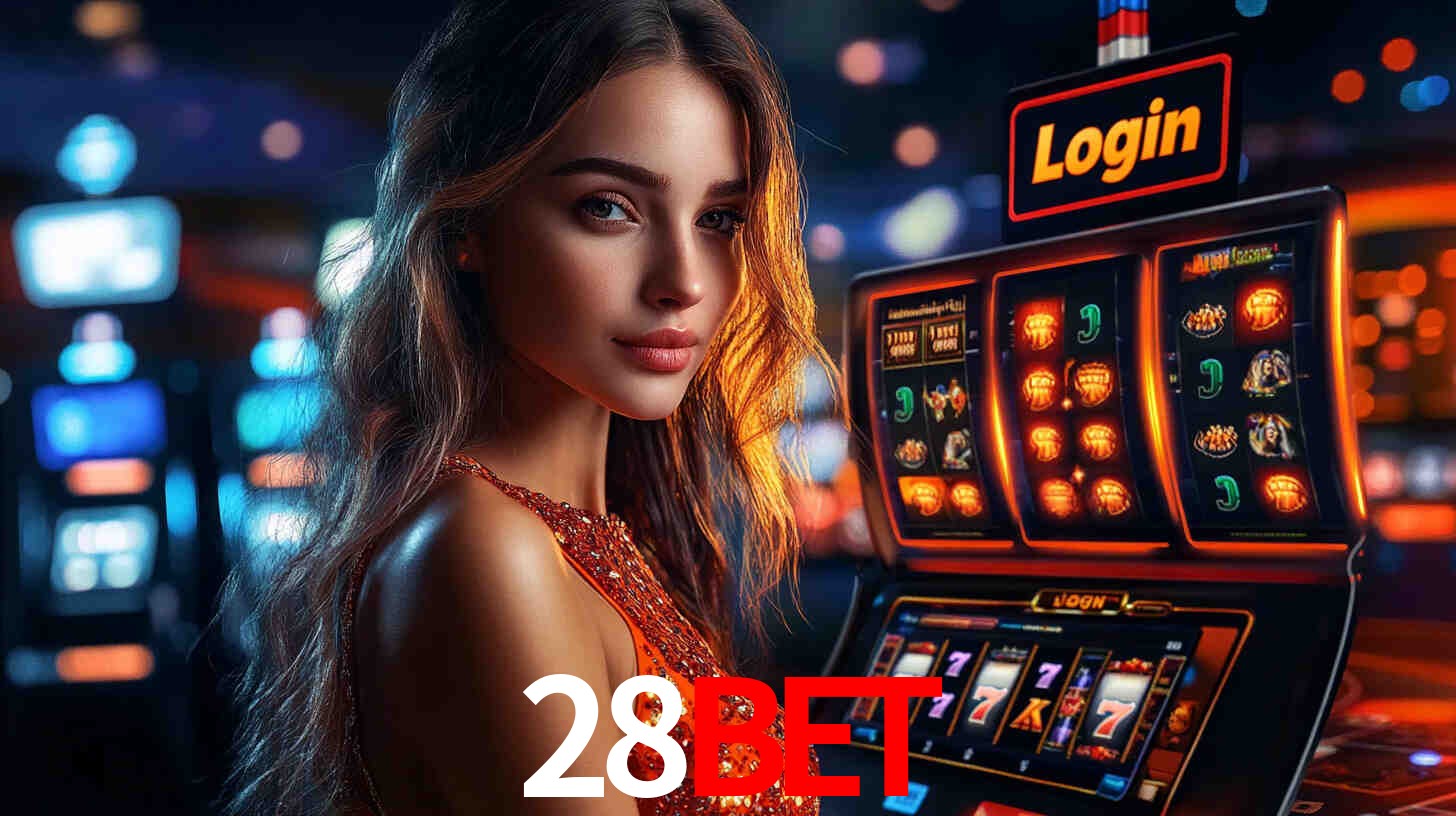 28bet: Jogue Crash e Experimente Alta Recompensa Instantânea