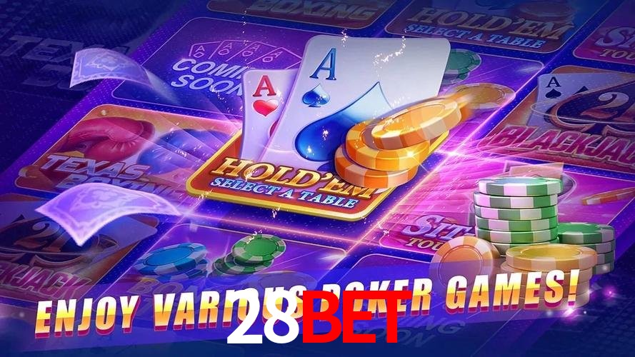 Segurança 2FA 28bet
