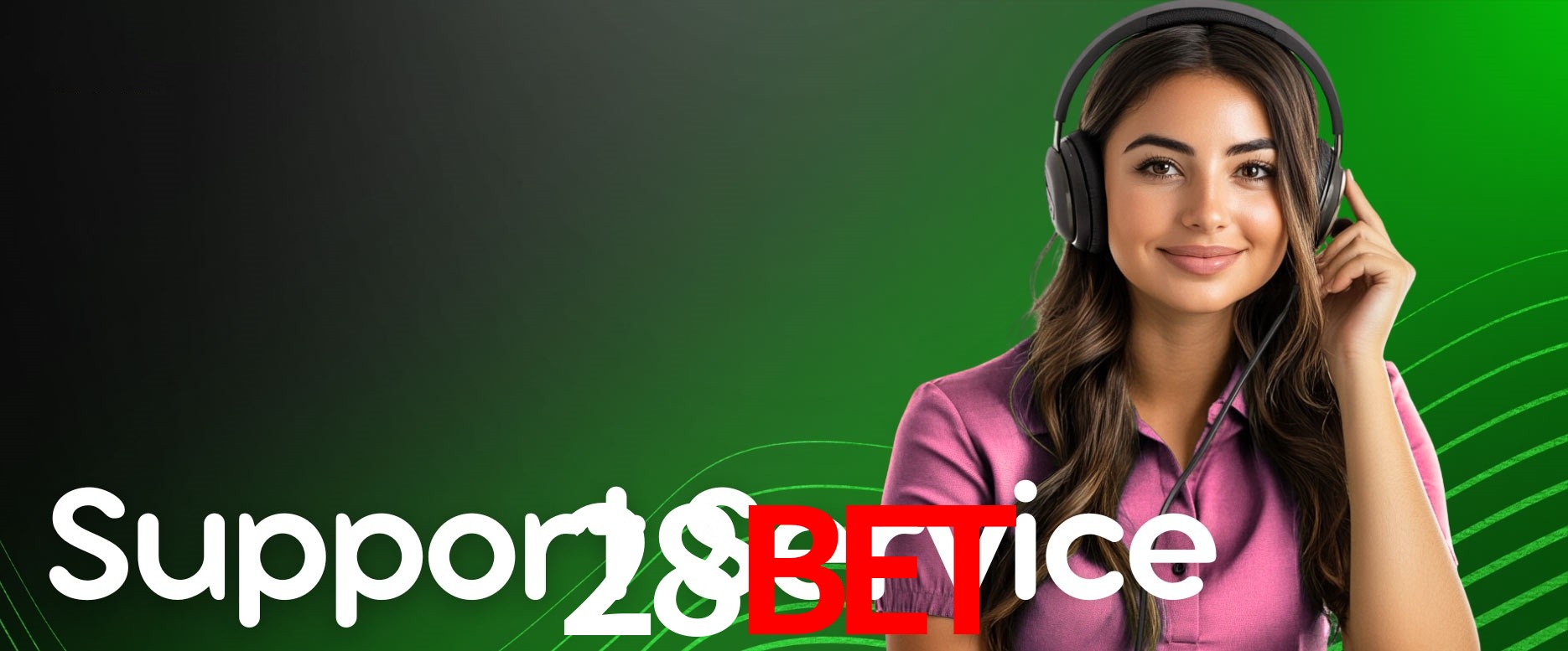 Quick Registration 28bet