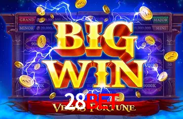 Exclusive Offers 28bet