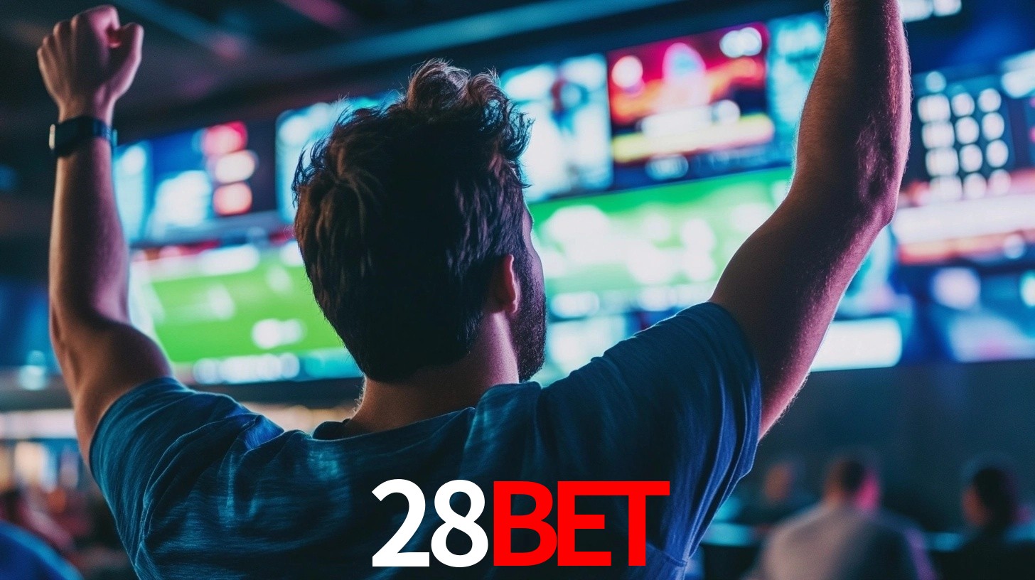 28bet,28bet.com