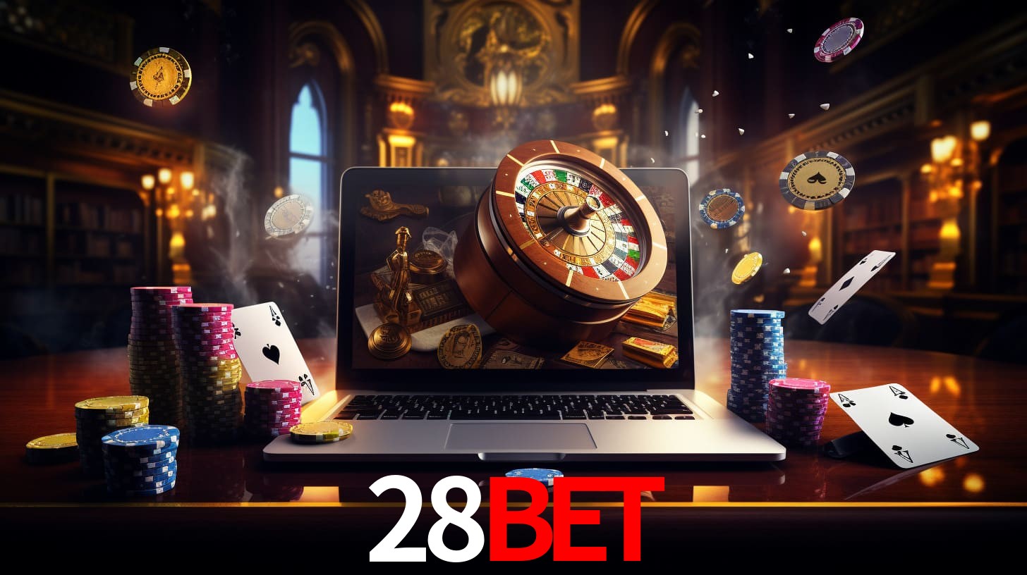 Tournaments 28bet