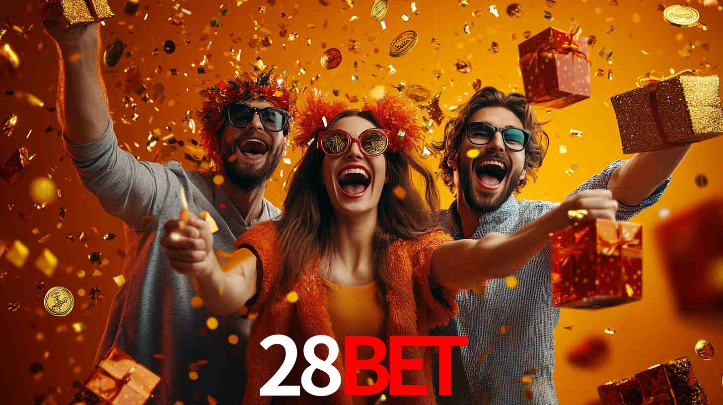 28bet,28bet.com