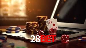 Promoção Relâmpago 28bet